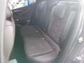 DS Automobiles DS 4 DS4 Antoine De Saint Exupéry 130 *Memory Sitze* Blau - thumbnail 13