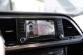 SEAT Leon 1.4 TSI FR Business Alcantara Stoelvw Lichtmetaal Noir - thumbnail 26
