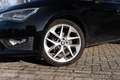 SEAT Leon 1.4 TSI FR Business Alcantara Stoelvw Lichtmetaal Noir - thumbnail 4