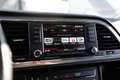 SEAT Leon 1.4 TSI FR Business Alcantara Stoelvw Lichtmetaal Noir - thumbnail 27