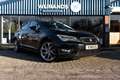 SEAT Leon 1.4 TSI FR Business Alcantara Stoelvw Lichtmetaal Noir - thumbnail 1