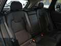 Volvo XC60 B5 Diesel Inscription AWD / Harman/ Comfort Grau - thumbnail 5