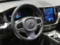 Volvo XC60 B5 Diesel Inscription AWD / Harman/ Comfort Grau - thumbnail 10