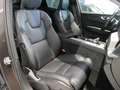 Volvo XC60 B5 Diesel Inscription AWD / Harman/ Comfort Grau - thumbnail 7
