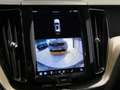 Volvo XC60 B5 Diesel Inscription AWD / Harman/ Comfort Grau - thumbnail 13