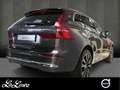 Volvo XC60 B5 Diesel Inscription AWD / Harman/ Comfort Grau - thumbnail 2