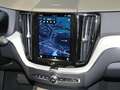 Volvo XC60 B5 Diesel Inscription AWD / Harman/ Comfort Grau - thumbnail 9