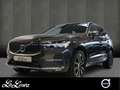 Volvo XC60 B5 Diesel Inscription AWD / Harman/ Comfort Grau - thumbnail 1
