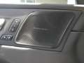 Volvo XC60 B5 Diesel Inscription AWD / Harman/ Comfort Grau - thumbnail 14