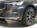 Volvo XC60 B5 Diesel Inscription AWD / Harman/ Comfort Grau - thumbnail 6