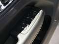 Volvo XC60 B5 Diesel Inscription AWD / Harman/ Comfort Grau - thumbnail 16