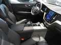 Volvo XC60 B5 Diesel Inscription AWD / Harman/ Comfort Grau - thumbnail 3