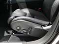 Volvo XC60 B5 Diesel Inscription AWD / Harman/ Comfort Grau - thumbnail 15