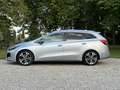 Kia Ceed SW / cee'd SW Sportswagon 120 PK GT-Line, Carplay, Camera, Navi, Argent - thumbnail 3