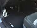 Kia Ceed SW / cee'd SW Sportswagon 120 PK GT-Line, Carplay, Camera, Navi, Argent - thumbnail 26