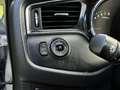 Kia Ceed SW / cee'd SW Sportswagon 120 PK GT-Line, Carplay, Camera, Navi, Argent - thumbnail 13