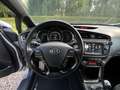 Kia Ceed SW / cee'd SW Sportswagon 120 PK GT-Line, Carplay, Camera, Navi, Argent - thumbnail 7