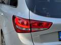 Kia Ceed SW / cee'd SW Sportswagon 120 PK GT-Line, Carplay, Camera, Navi, Argent - thumbnail 6