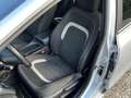 Kia Ceed SW / cee'd SW Sportswagon 120 PK GT-Line, Carplay, Camera, Navi, Argent - thumbnail 12
