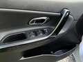 Kia Ceed SW / cee'd SW Sportswagon 120 PK GT-Line, Carplay, Camera, Navi, Argent - thumbnail 11