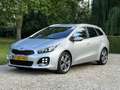 Kia Ceed SW / cee'd SW Sportswagon 120 PK GT-Line, Carplay, Camera, Navi, Argent - thumbnail 28