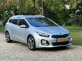 Kia Ceed SW / cee'd SW Sportswagon 120 PK GT-Line, Carplay, Camera, Navi, Argent - thumbnail 22