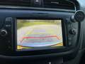 Kia Ceed SW / cee'd SW Sportswagon 120 PK GT-Line, Carplay, Camera, Navi, Argent - thumbnail 10