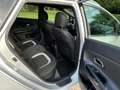 Kia Ceed SW / cee'd SW Sportswagon 120 PK GT-Line, Carplay, Camera, Navi, Argent - thumbnail 16