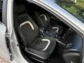 Kia Ceed SW / cee'd SW Sportswagon 120 PK GT-Line, Carplay, Camera, Navi, Argent - thumbnail 15
