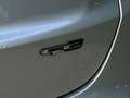Kia Ceed SW / cee'd SW Sportswagon 120 PK GT-Line, Carplay, Camera, Navi, Argent - thumbnail 27