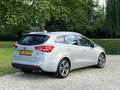 Kia Ceed SW / cee'd SW Sportswagon 120 PK GT-Line, Carplay, Camera, Navi, Argent - thumbnail 20