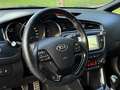 Kia Ceed SW / cee'd SW Sportswagon 120 PK GT-Line, Carplay, Camera, Navi, Argent - thumbnail 25