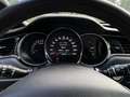 Kia Ceed SW / cee'd SW Sportswagon 120 PK GT-Line, Carplay, Camera, Navi, Argent - thumbnail 8