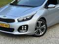 Kia Ceed SW / cee'd SW Sportswagon 120 PK GT-Line, Carplay, Camera, Navi, Argent - thumbnail 2