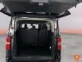 Peugeot Traveller Business Long BlueHDi 180 S&S EAT8 Negro - thumbnail 8