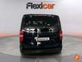Peugeot Traveller Business Long BlueHDi 180 S&S EAT8 Negro - thumbnail 5