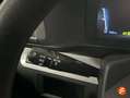 Peugeot Traveller Business Long BlueHDi 180 S&S EAT8 Negro - thumbnail 14