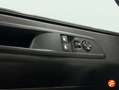 Peugeot Traveller Business Long BlueHDi 180 S&S EAT8 Negro - thumbnail 21