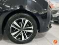 Peugeot Traveller Business Long BlueHDi 180 S&S EAT8 Negro - thumbnail 9