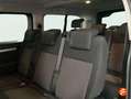 Peugeot Traveller Business Long BlueHDi 180 S&S EAT8 Negro - thumbnail 23