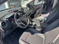 Opel Meriva 1.4 Anniversary Edition 1 EIGENAAR. Zwart - thumbnail 11