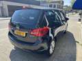 Opel Meriva 1.4 Anniversary Edition 1 EIGENAAR. Zwart - thumbnail 4