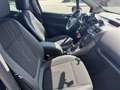 Opel Meriva 1.4 Anniversary Edition 1 EIGENAAR. Zwart - thumbnail 9