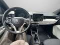 Suzuki Ignis 1,2 DualJet Shine 4WD Blau - thumbnail 13