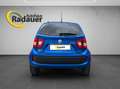 Suzuki Ignis 1,2 DualJet Shine 4WD Blau - thumbnail 4