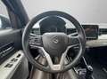 Suzuki Ignis 1,2 DualJet Shine 4WD Blau - thumbnail 10