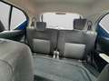Suzuki Ignis 1,2 DualJet Shine 4WD Blau - thumbnail 12