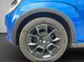 Suzuki Ignis 1,2 DualJet Shine 4WD Blau - thumbnail 19