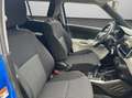 Suzuki Ignis 1,2 DualJet Shine 4WD Blau - thumbnail 16