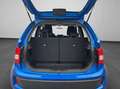 Suzuki Ignis 1,2 DualJet Shine 4WD Blau - thumbnail 18